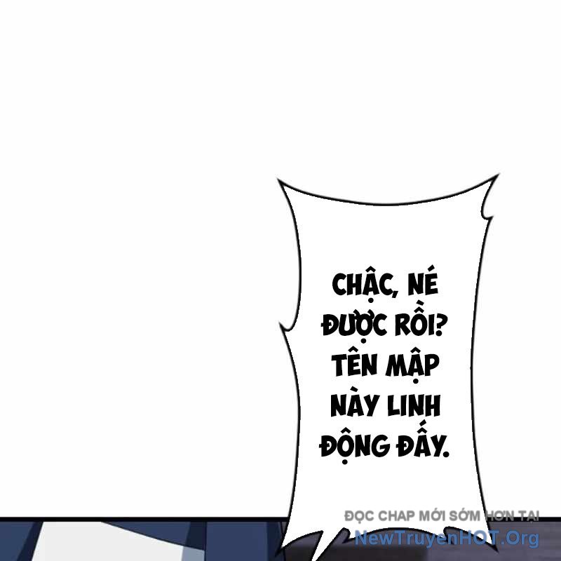 Vô Song Cùng Với Vũ Khí Ẩn chapter 55 - Trang 85
