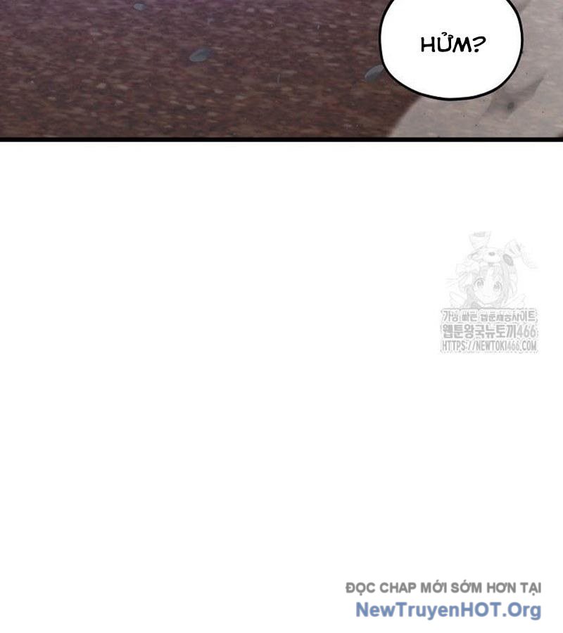 Bố Tôi Quá Mạnh chapter 198 - Trang 32
