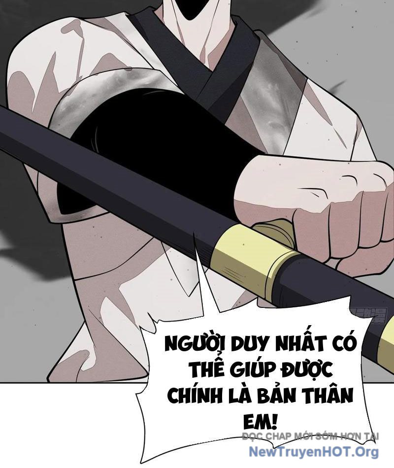 Trảm Thần chapter 81 - Trang 14