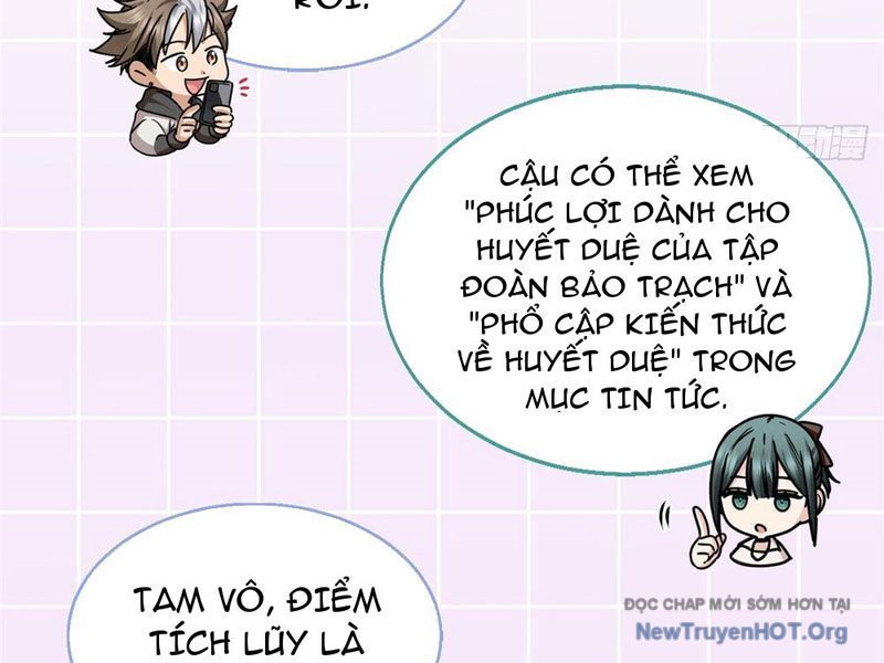 Hóa ra ta là đời sau của yêu quái chapter 16 - Trang 84