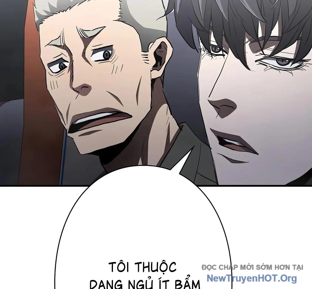 Ác Nhân Lồng Bát Giác chapter 27 - Trang 69