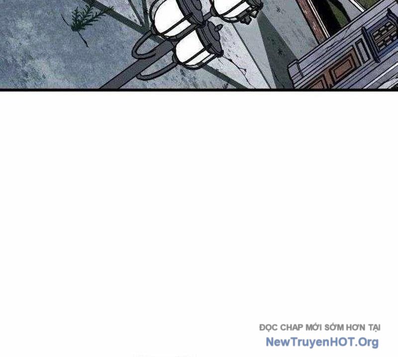 Lỗi Hệ Thống chapter 46 - Trang 101