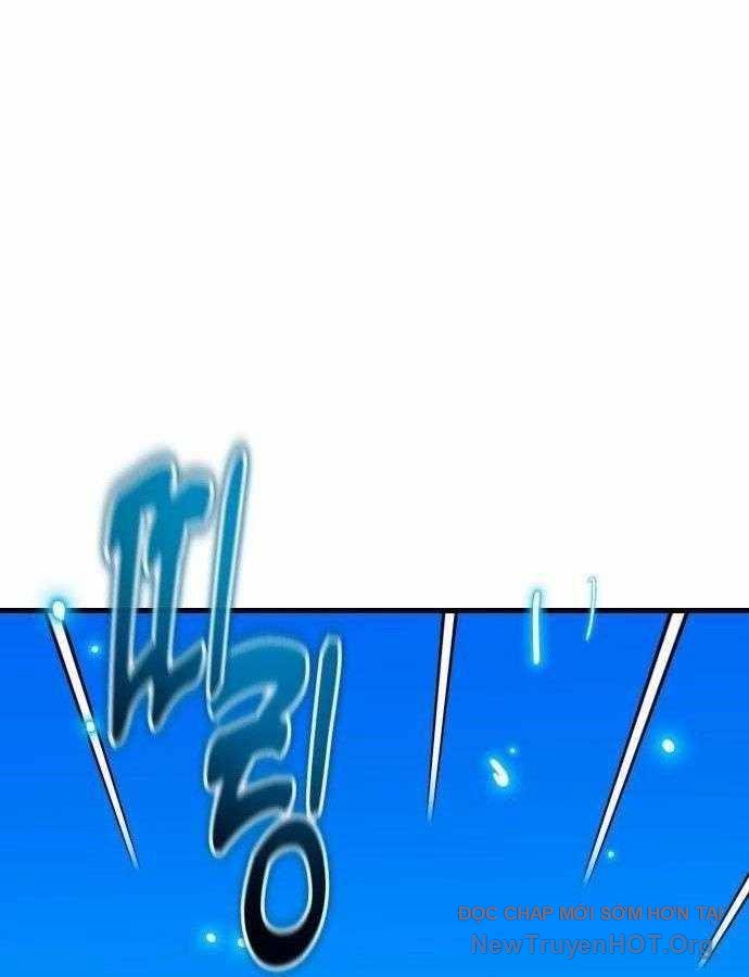 Lỗi Hệ Thống chapter 45 - Trang 36