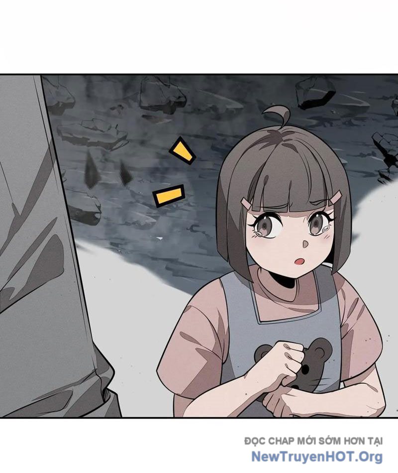 Trảm Thần chapter 81 - Trang 6