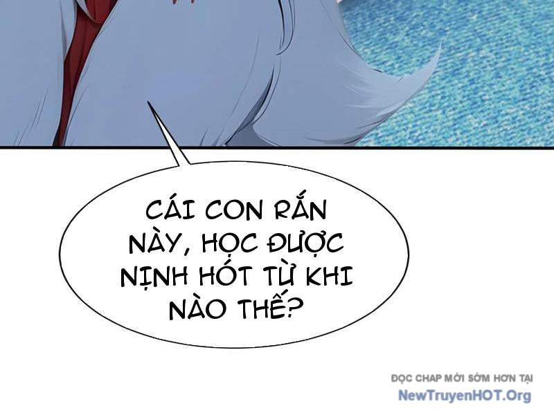đệ Nhất Ngự Thú Sư chapter 67 - Trang 61