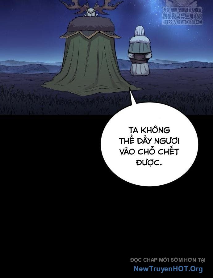 Tiếng Thét Cuồng Bạo chapter 74 - Trang 81