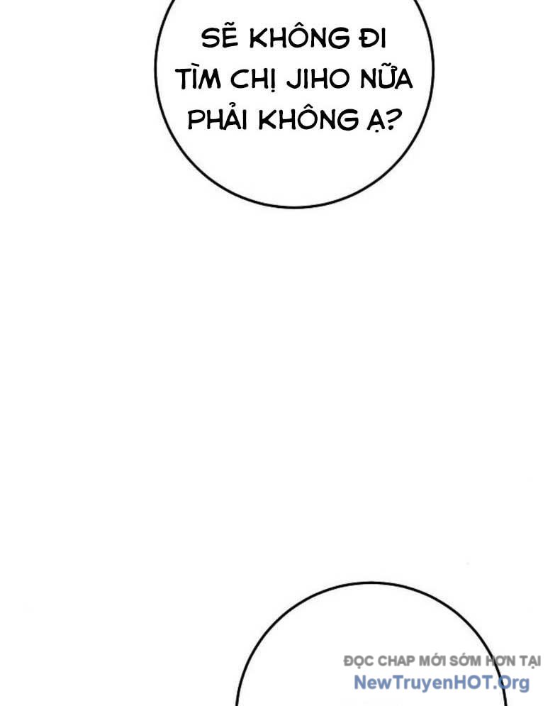 Vương Hậu Đi Học chapter 54 - Trang 26