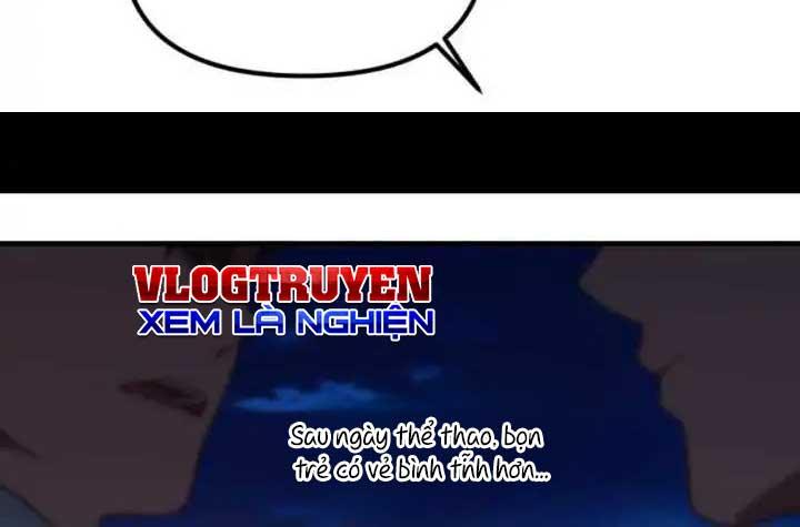 Thiên Tài Bình Dị chapter 29 - Trang 80