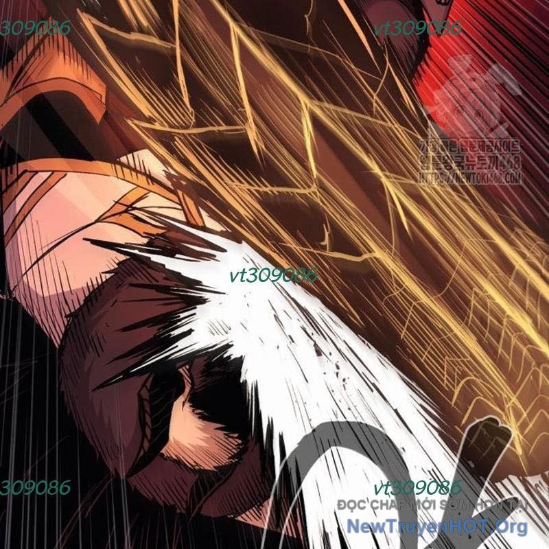 Tiếng Thét Cuồng Bạo chapter 75 - Trang 191