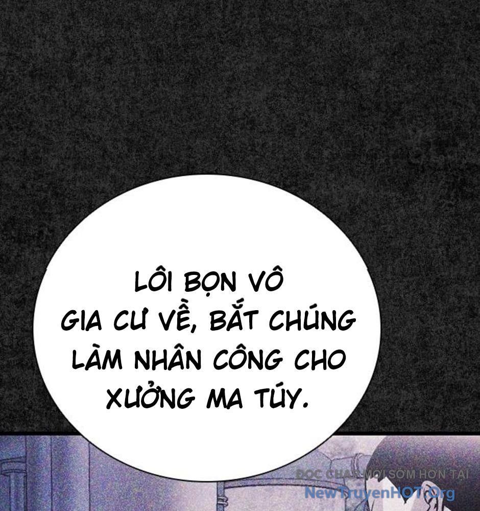 Killing Field chapter 13 - Trang 163