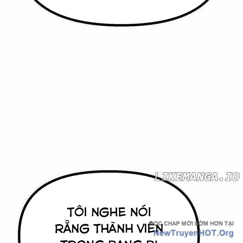 Lỗi Hệ Thống chapter 46 - Trang 253