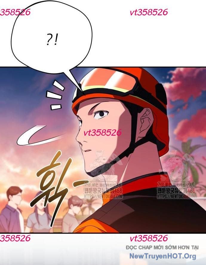 Thiên Ma Bấm Huyệt chapter 59 - Trang 12