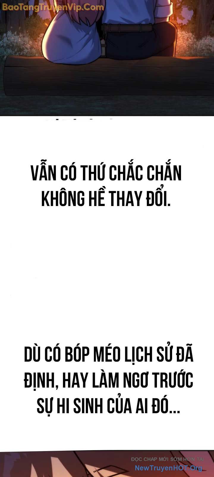 Hướng Dẫn Sinh Tồn Trong Học Viện chapter 82 - Trang 138