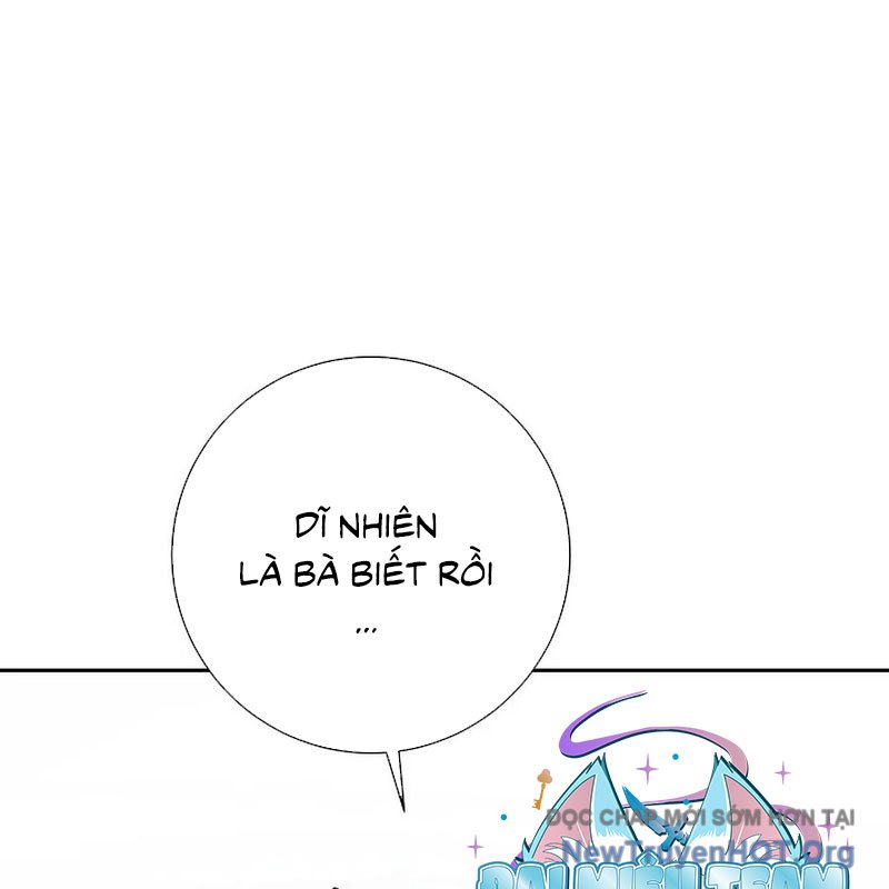 Kiếm Thần Đến Từ Thế Giới Diệt Vong chapter 4 - Trang 40