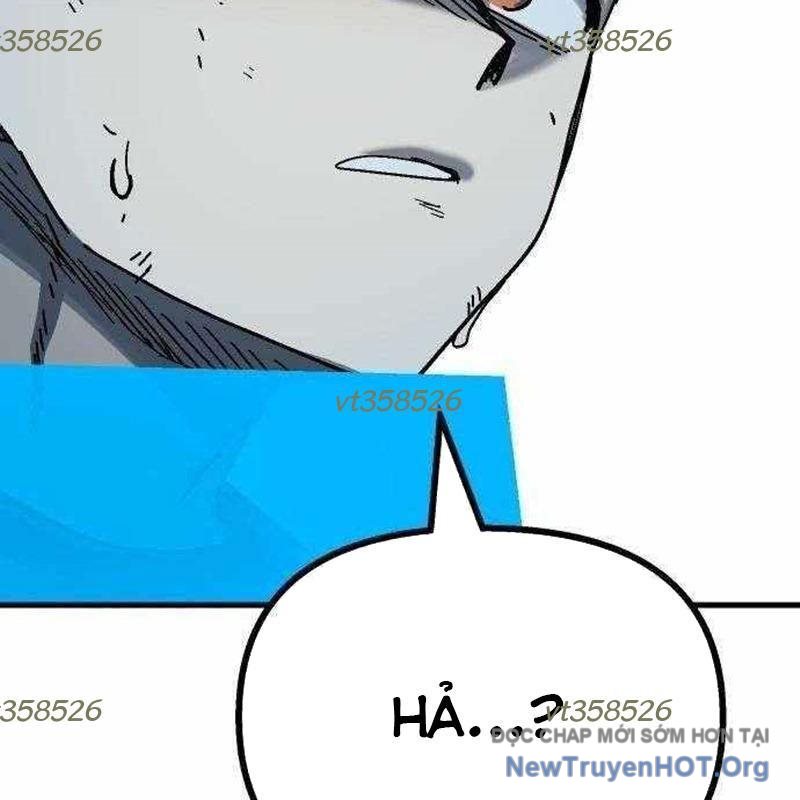 Lỗi Hệ Thống chapter 43 - Trang 149