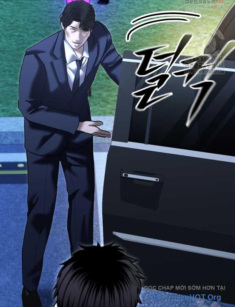 Cảnh Sát Bất Bại chapter 46 - Trang 159