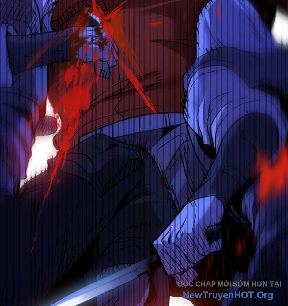 Killing Field chapter 12 - Trang 17