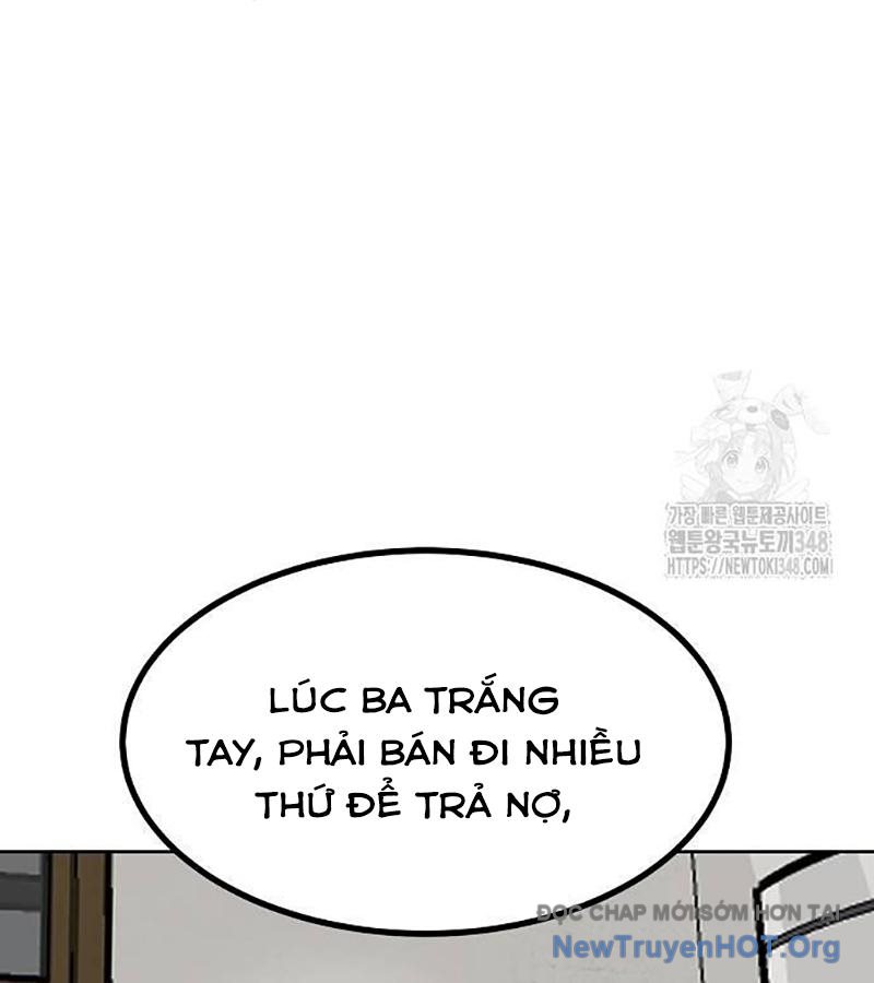 Vua Võ Đài chapter 126 - Trang 21