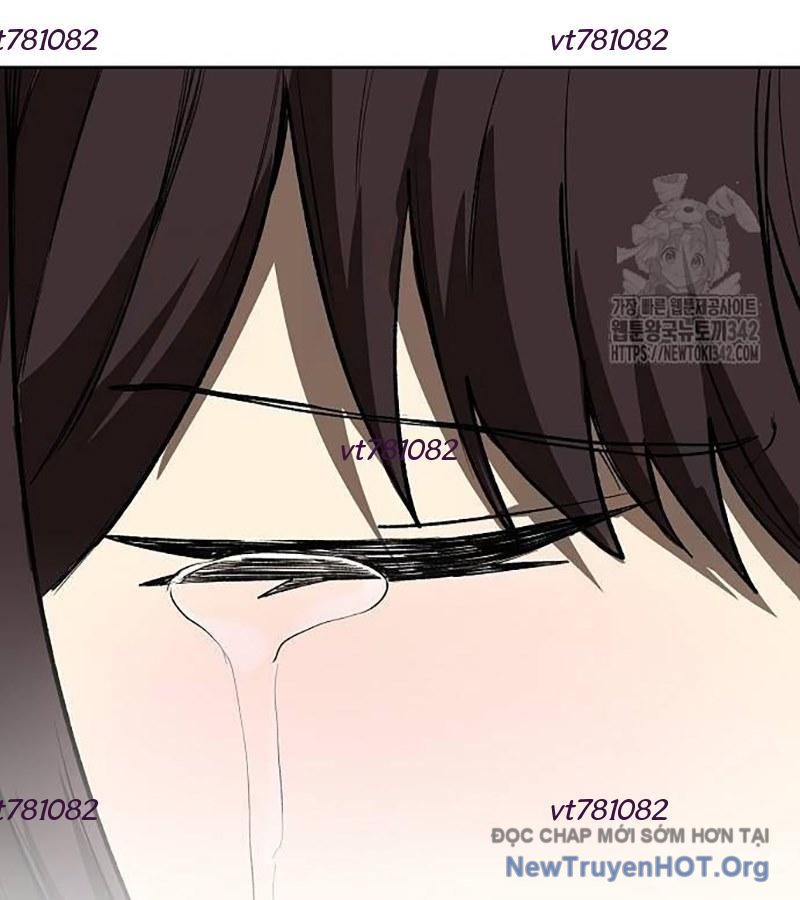 Vua Võ Đài chapter 125 - Trang 147