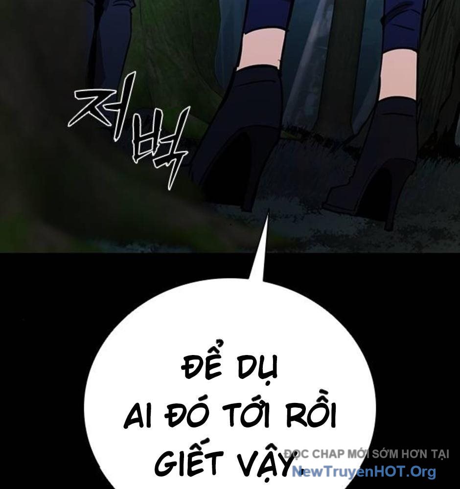 Killing Field chapter 12 - Trang 93