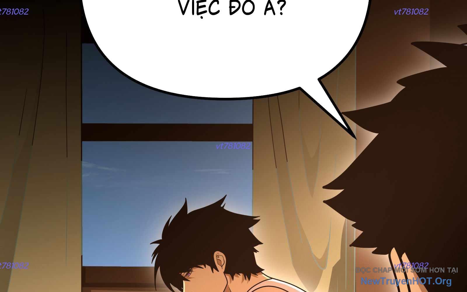 Trò Chơi Của Thần chapter 85 - Trang 161