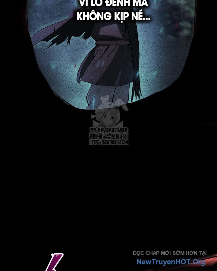 Thiên Ma Giáo chapter 26 - Trang 151