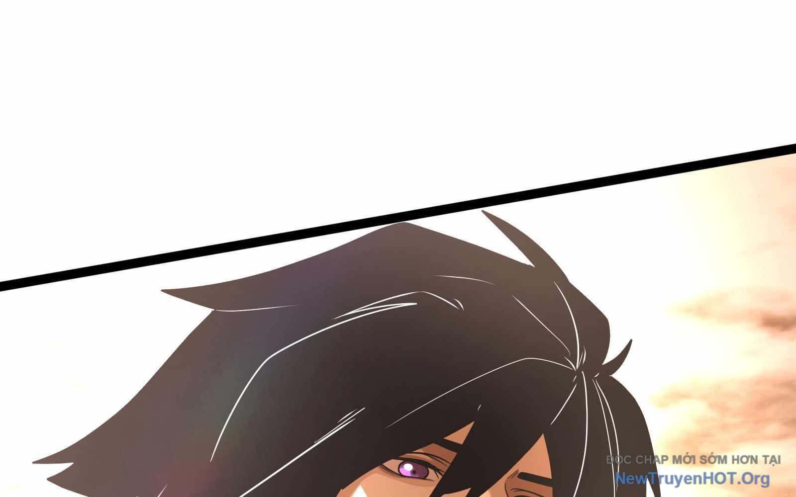 Trò Chơi Của Thần chapter 85 - Trang 242