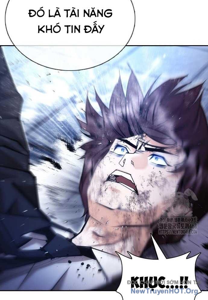 Bạch Dạ chapter 9 - Trang 120
