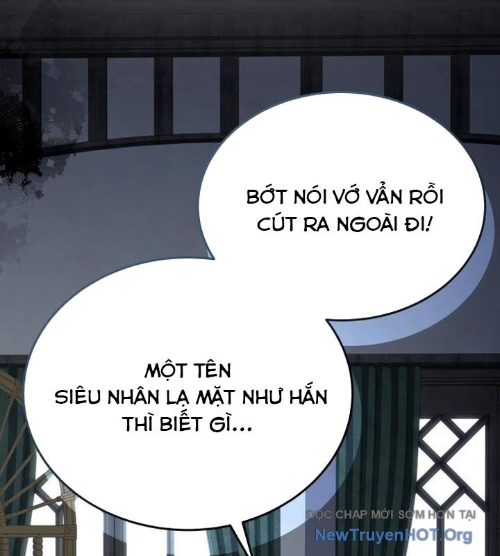 Kim Chiến Sĩ: Hành Trình Xây Dựng Đặc Tính chapter 43 - Trang 84