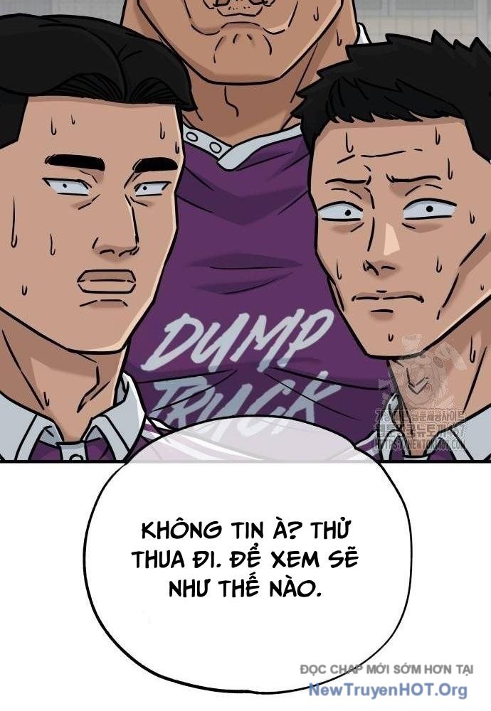Thủ Môn chapter 42 - Trang 42