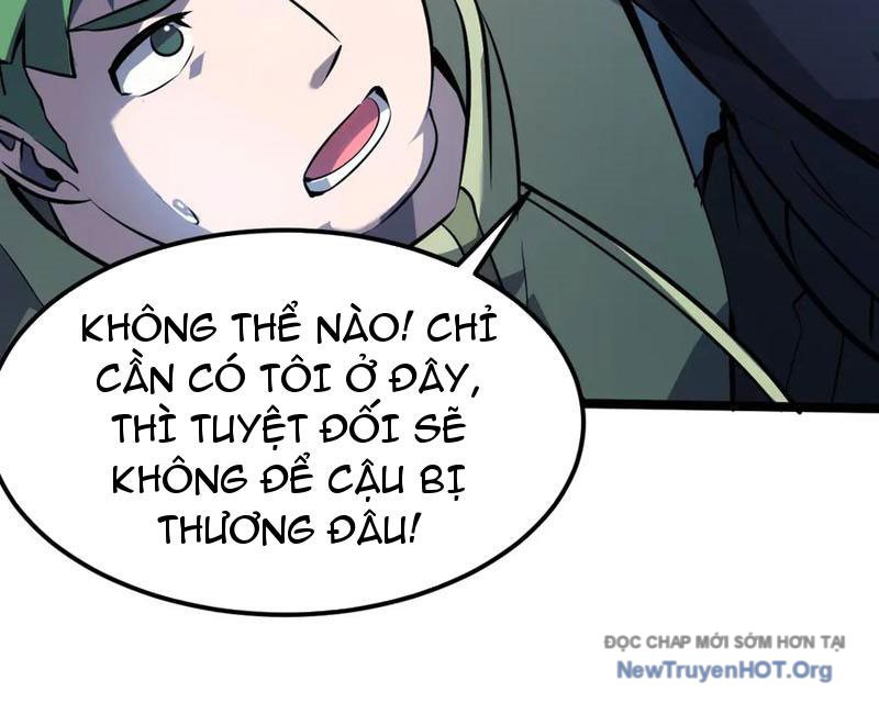 Đừng Gọi Ta Là Ác Ma chapter 30 - Trang 116