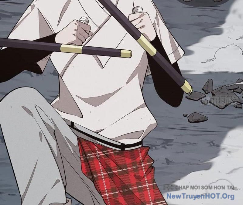 Trảm Thần chapter 81 - Trang 28