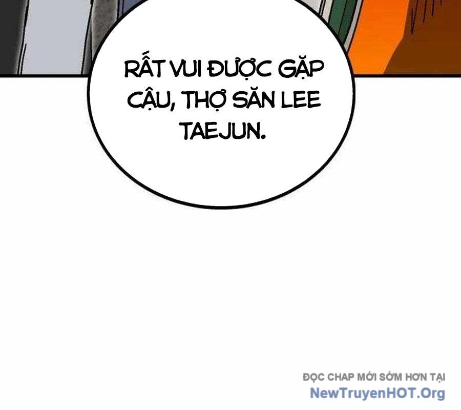 Lỗi Hệ Thống chapter 41 - Trang 192