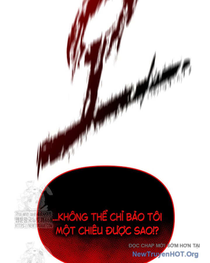 Thiên Ma Giáo chapter 26 - Trang 15