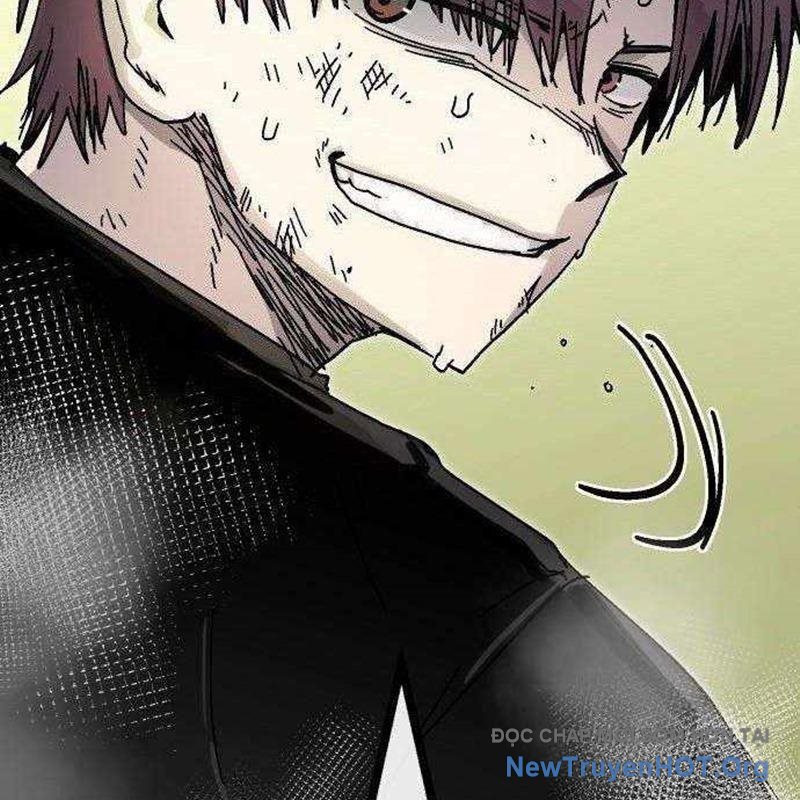 Lỗi Hệ Thống chapter 44 - Trang 147
