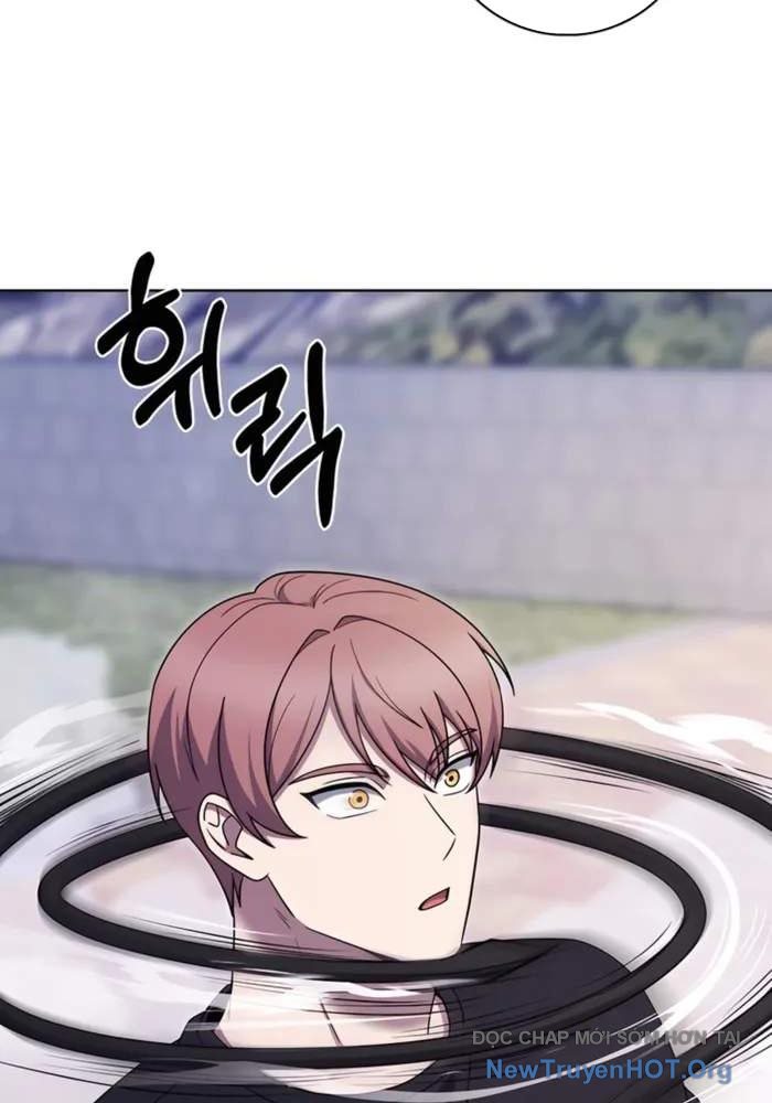 Shipper Đến Từ Murim chapter 80 - Trang 101