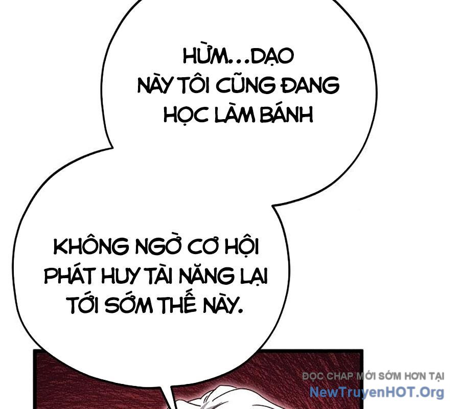 Bố Tôi Quá Mạnh chapter 193 - Trang 59