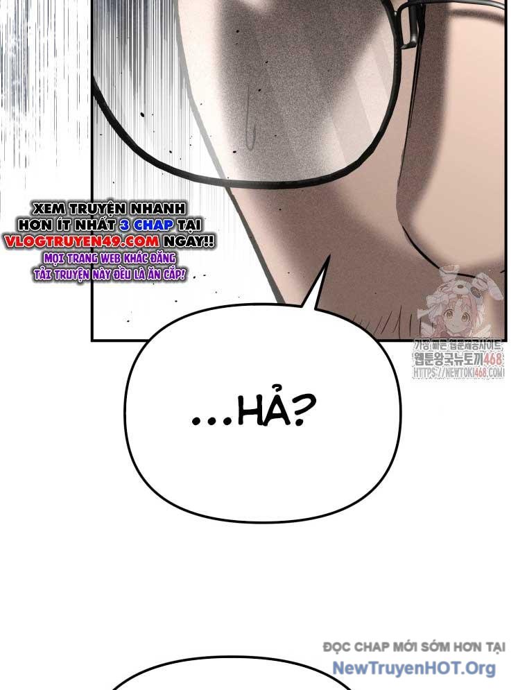 Cảnh Sát Bất Bại chapter 44 - Trang 81