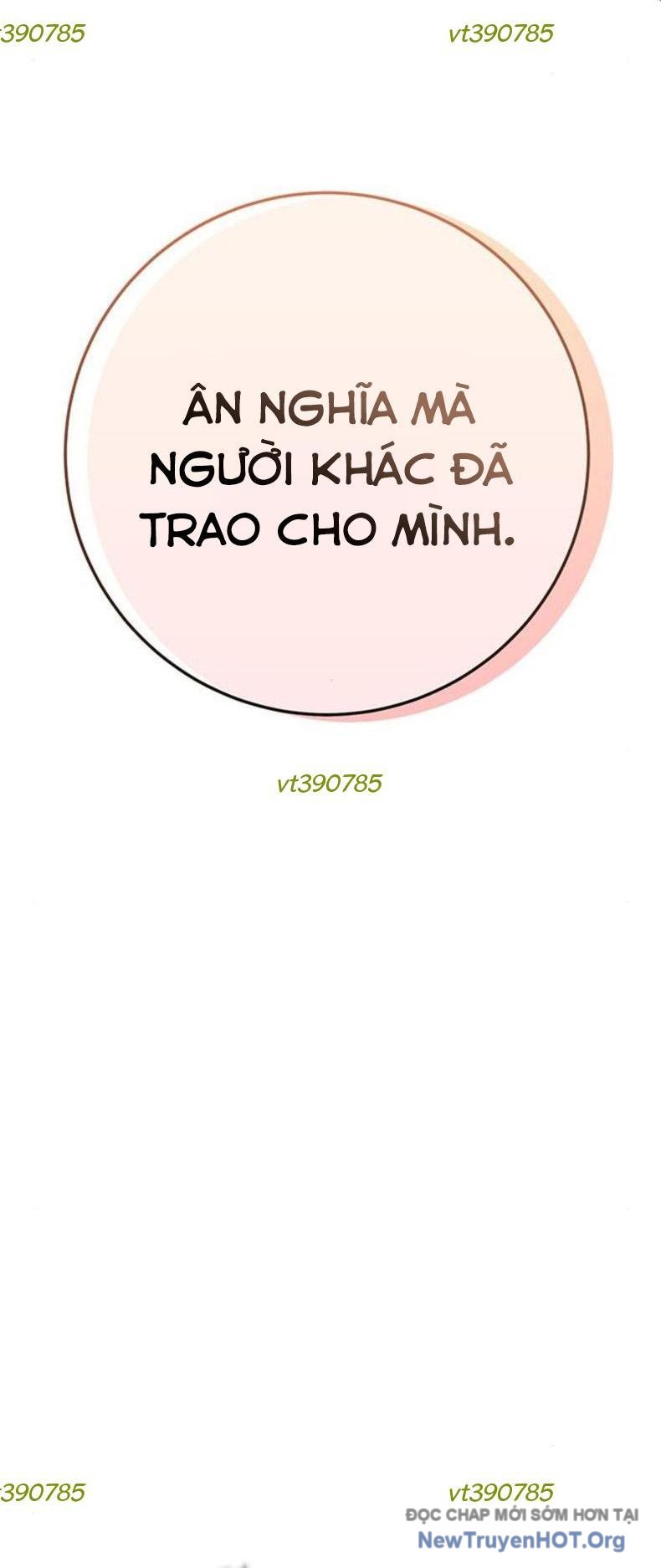 Vương Hậu Đi Học chapter 52 - Trang 6