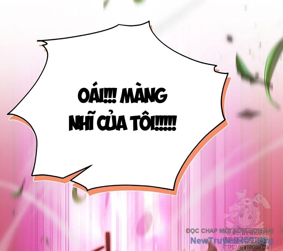 Bố Tôi Quá Mạnh chapter 193 - Trang 138
