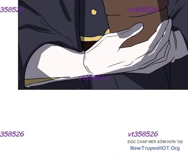 Estio chapter 61 - Trang 11