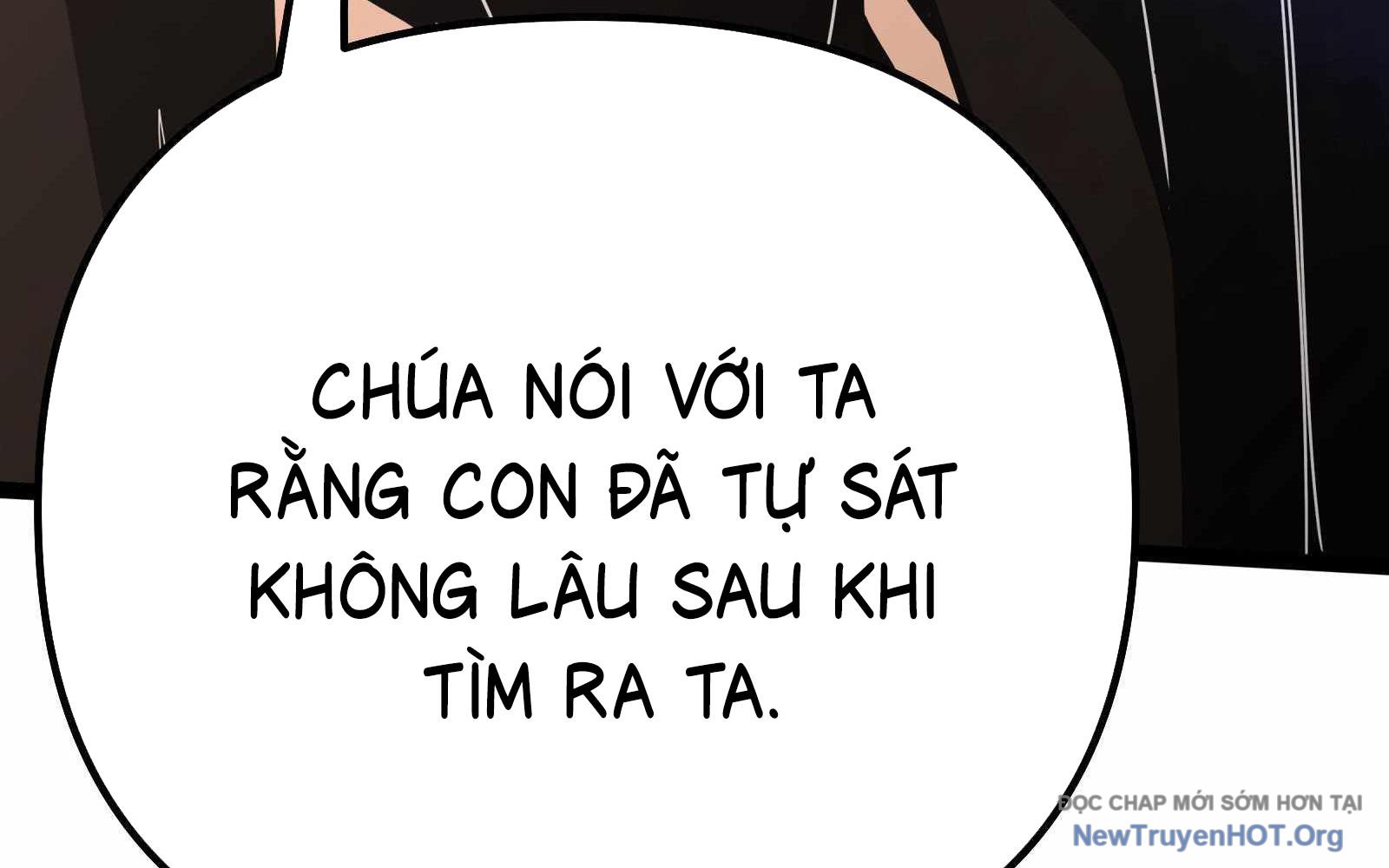 Trò Chơi Của Thần chapter 85 - Trang 256