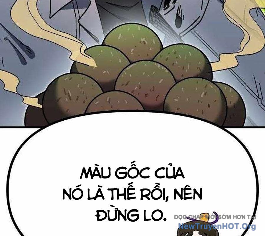 Lỗi Hệ Thống chapter 42 - Trang 194