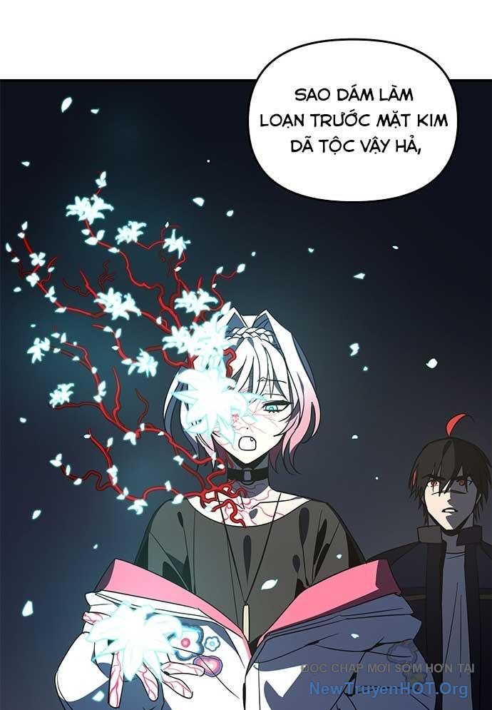 Thần Thú Đô Thị chapter 30 - Trang 25
