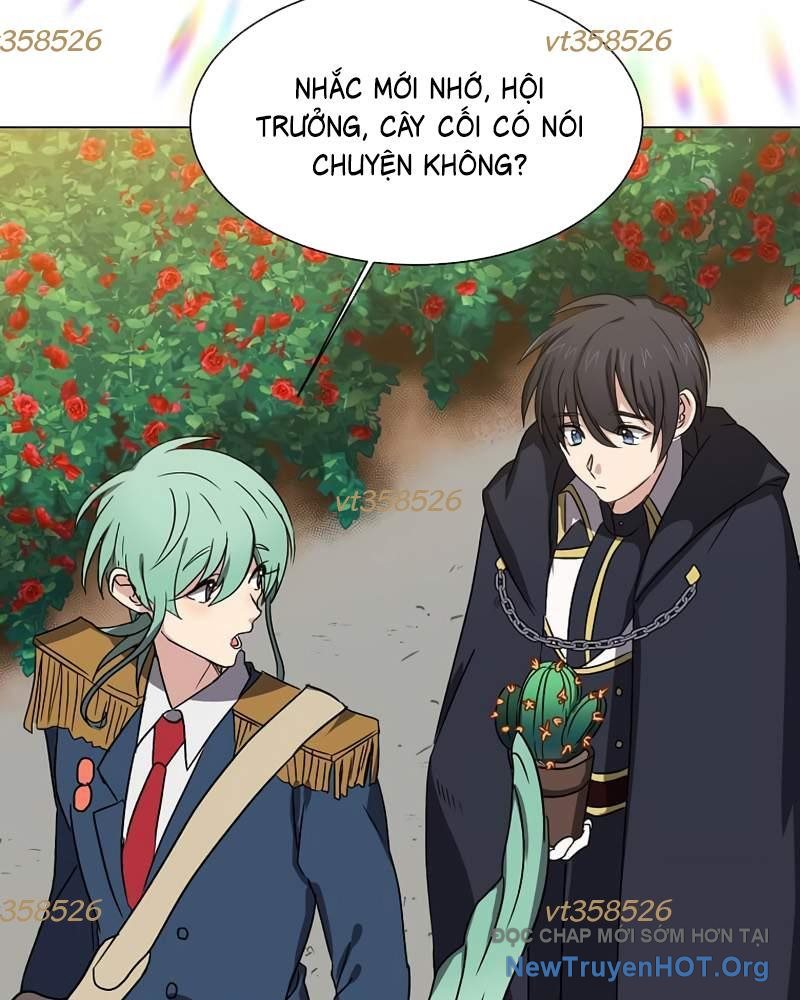 Estio chapter 61 - Trang 42