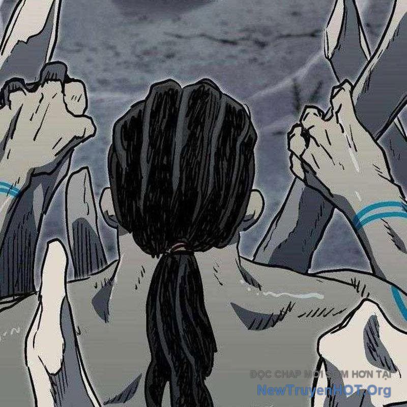 Lỗi Hệ Thống chapter 46 - Trang 97