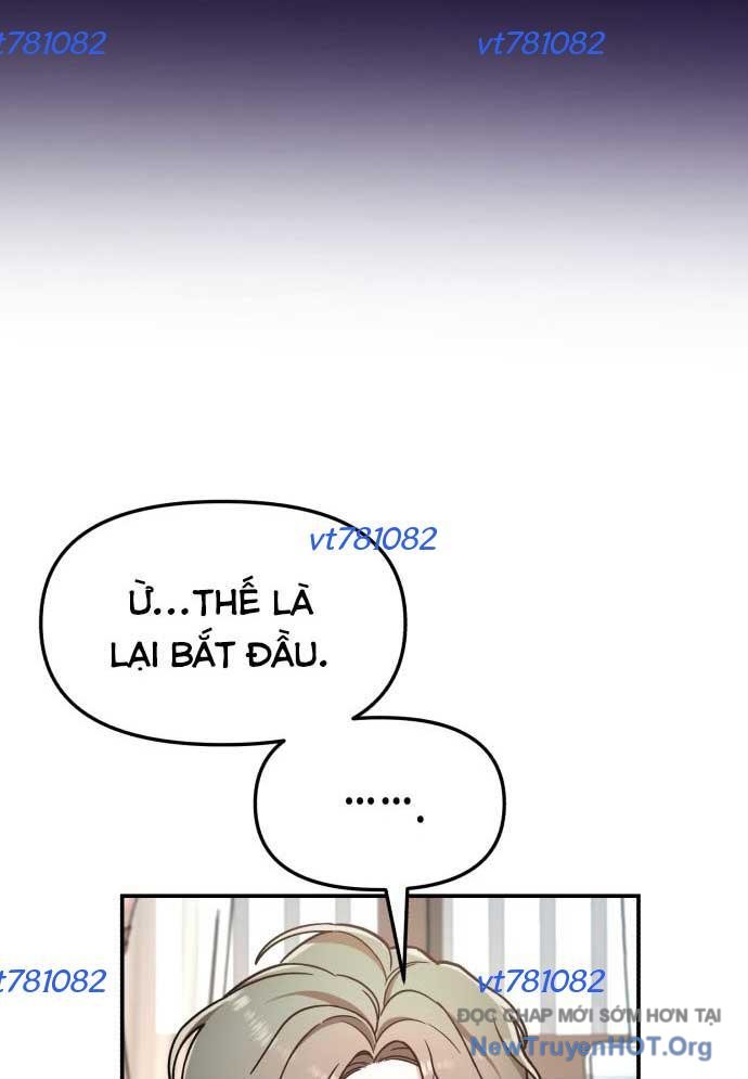 Mẹ Nào Con Nấy chapter 55 - Trang 69