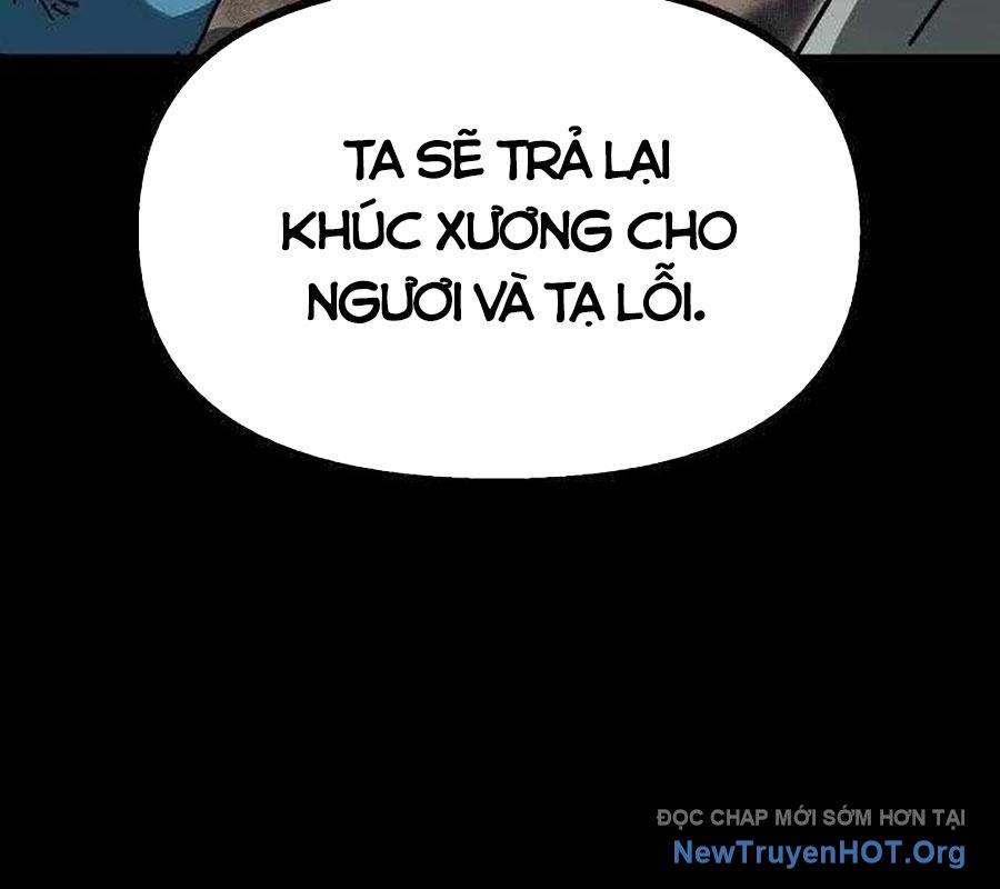 Lỗi Hệ Thống chapter 42 - Trang 67