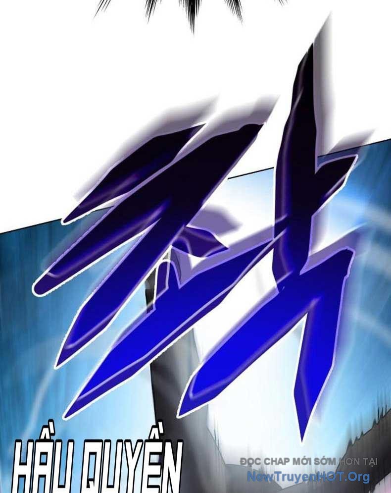 đấu Trường Chiến đấu chapter 51 - Trang 33