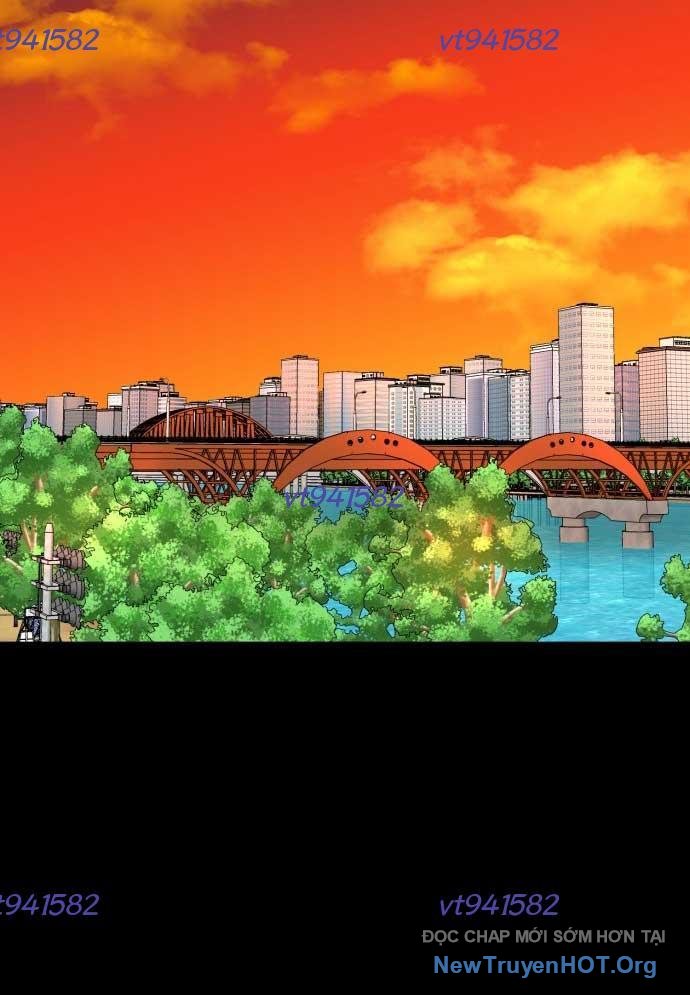 Nhà Hàng Kỳ Lạ chapter 18 - Trang 72